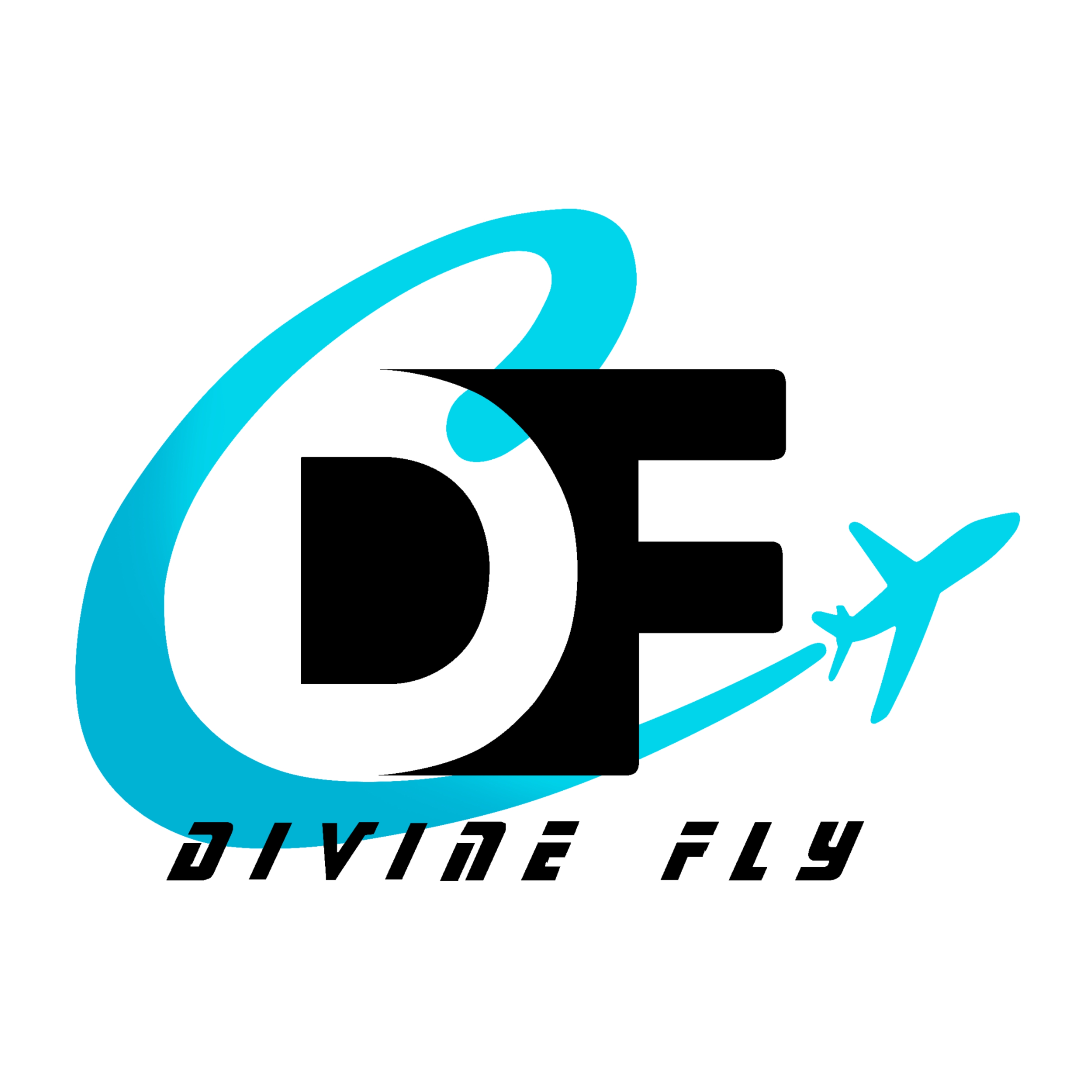 Divine Fly